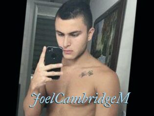 Joel_Cambridge_M