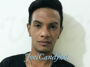 JoelCandyhot