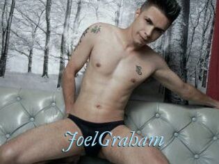 Joel_Graham