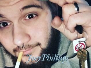 JoeyPhillups