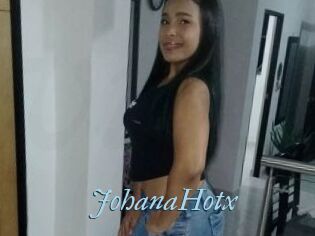 JohanaHotx