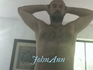 John_Ann