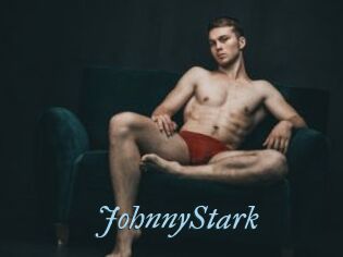 JohnnyStark