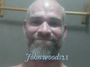 Johnwoods21