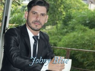 Johny_Blue