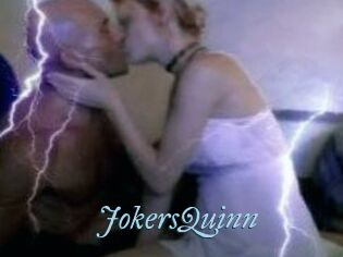 JokersQuinn