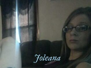 Joleana