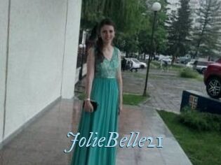 JolieBelle21