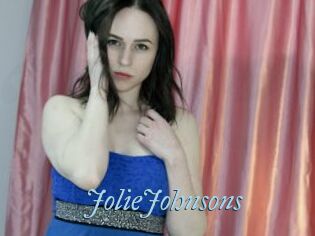 JolieJohnsons