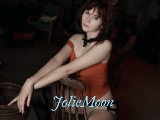 JolieMoon