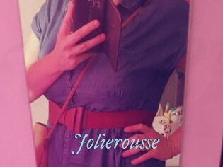 Jolierousse