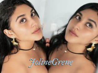 JolineGrene