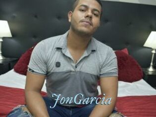 JonGarcia