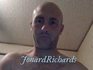 Jonard_Richards