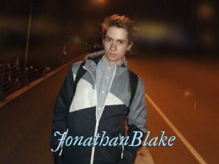 JonathanBlake