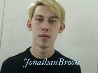 JonathanBrook