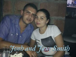 Jonh_and_Jane_Smith