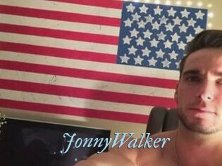 JonnyWalker