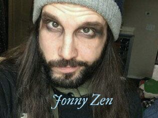 Jonny_Zen