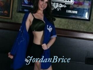 JordanBrice