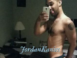 Jordan_Kanies