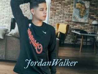 JordanWalker