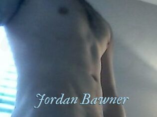 Jordan_Bawner