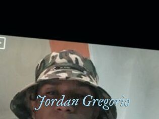 Jordan_Gregorio