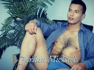 Jordan_Michaels