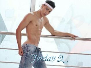 Jordan_Q