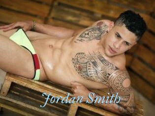 Jordan_Smith