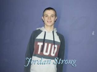 Jordan_Strong