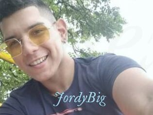 JordyBig