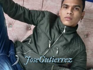 JoseGutierrez