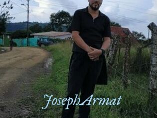 JosephArmat