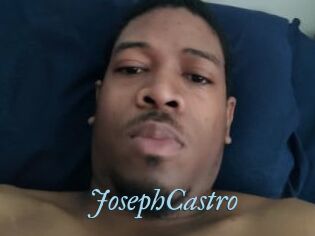 Joseph_Castro