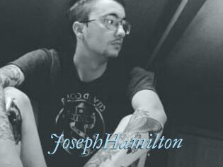 Joseph_Hamilton