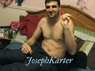 Joseph_Karter