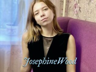 JosephineWood