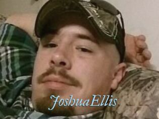 Joshua_Ellis