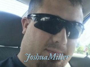 Joshua_Miller