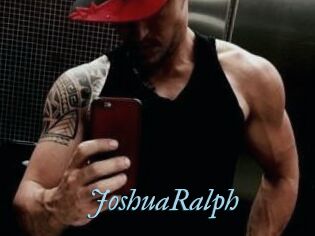 Joshua_Ralph