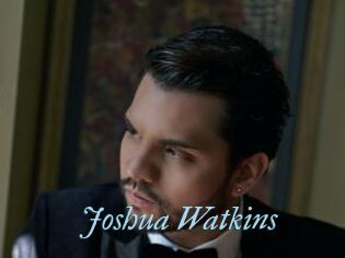 Joshua_Watkins