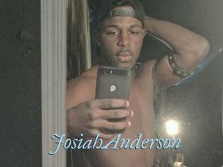 Josiah_Anderson