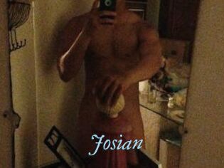 Josian