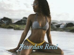 Jourdan_Reed