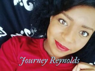 Journey_Reynolds