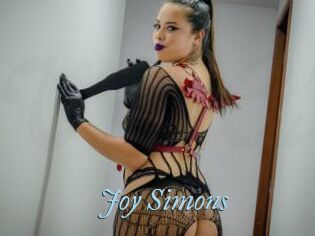 Joy_Simons