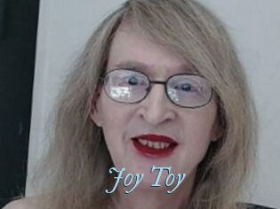 Joy_Toy