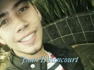 Juan_Betancourt